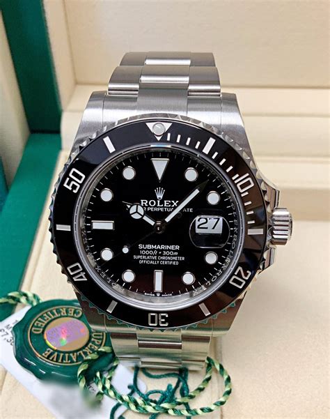 watches similar rolex submariner|copy rolex submariner best movement.